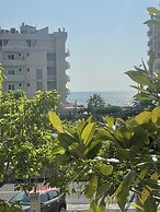 SANREMO HOTEL RESTORANT