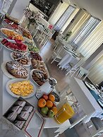 SANREMO HOTEL RESTORANT