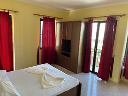 SANREMO HOTEL RESTORANT