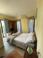 SANREMO HOTEL RESTORANT