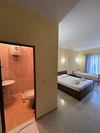 SANREMO HOTEL RESTORANT