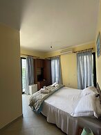 SANREMO HOTEL RESTORANT