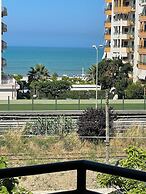 SANREMO HOTEL RESTORANT