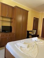 SANREMO HOTEL RESTORANT