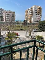 SANREMO HOTEL RESTORANT