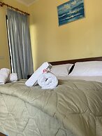 SANREMO HOTEL RESTORANT