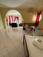 SANREMO HOTEL RESTORANT