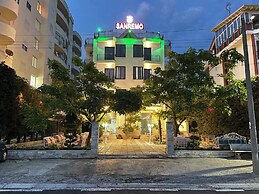 SANREMO HOTEL RESTORANT