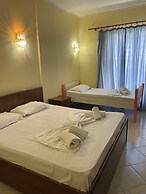 SANREMO HOTEL RESTORANT