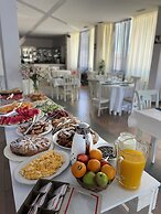 SANREMO HOTEL RESTORANT