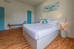 Ocean Pearl Maldives