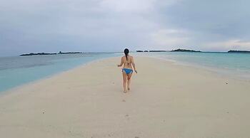 Ocean Pearl Maldives