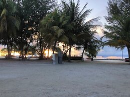 Ocean Pearl Maldives