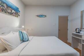 Ocean Pearl Maldives