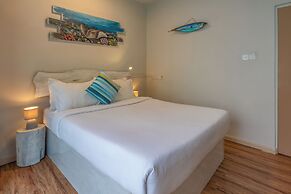 Ocean Pearl Maldives