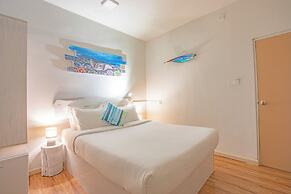 Ocean Pearl Maldives