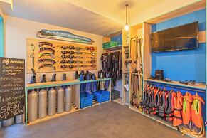 Ocean Pearl Maldives