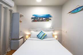 Ocean Pearl Maldives