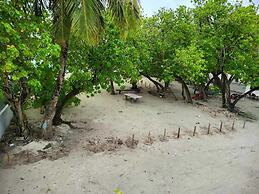 Ocean Pearl Maldives