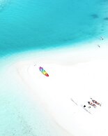 Ocean Pearl Maldives