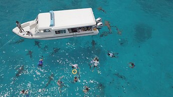 Ocean Pearl Maldives