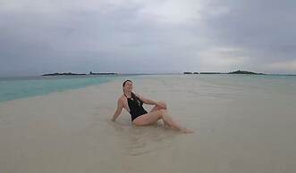 Ocean Pearl Maldives