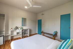 Ocean Pearl Maldives