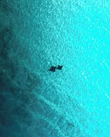 Ocean Pearl Maldives