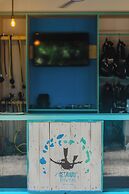 Ocean Pearl Maldives