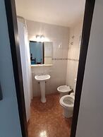 IL Point Hostel Cafe