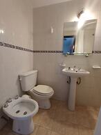 IL Point Hostel Cafe