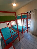 IL Point Hostel Cafe