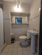 IL Point Hostel Cafe