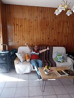 IL Point Hostel Cafe