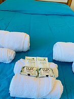 IL Point Hostel Cafe