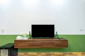 TAM COC MOMENT HOMESTAY