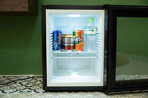 TAM COC MOMENT HOMESTAY