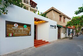 TAM COC MOMENT HOMESTAY