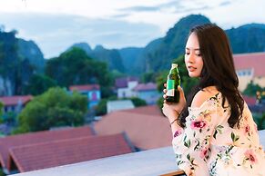 TAM COC MOMENT HOMESTAY