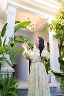 TAM COC MOMENT HOMESTAY