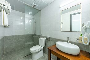 TAM COC MOMENT HOMESTAY