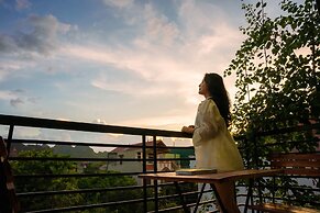 TAM COC MOMENT HOMESTAY