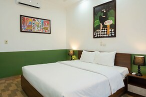 TAM COC MOMENT HOMESTAY