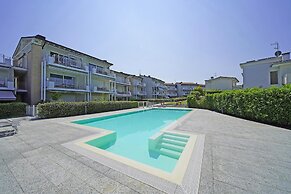 La Castellana C89 by Wonderful Italy