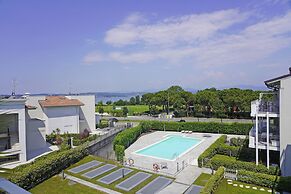 La Castellana C89 by Wonderful Italy