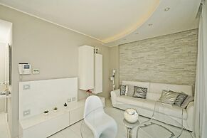 La Castellana C89 by Wonderful Italy