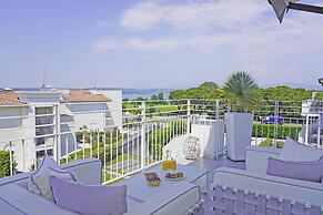 La Castellana C89 by Wonderful Italy