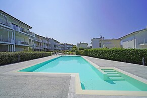 La Castellana C89 by Wonderful Italy