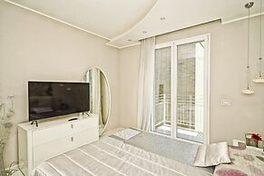 La Castellana C89 by Wonderful Italy