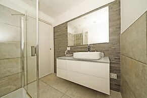 La Castellana C89 by Wonderful Italy